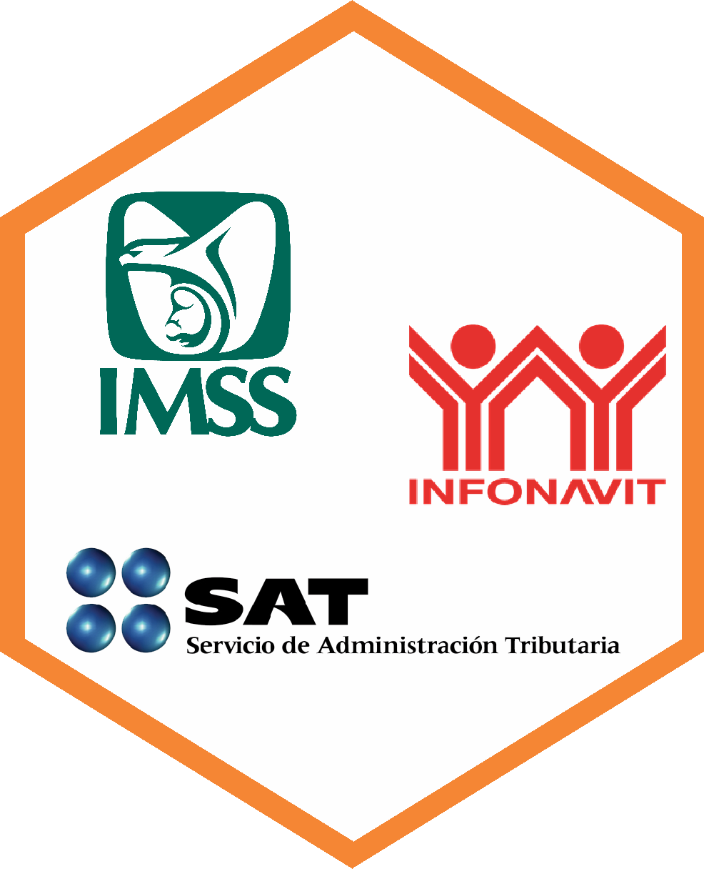 OBLIGACIONES PATRONALES